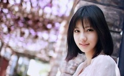 为什么狗狗放我里面就变大图片